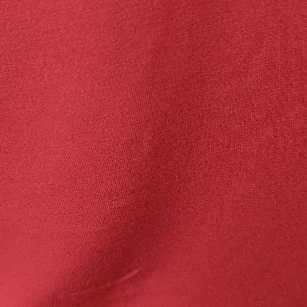 Torrid Flutter Sleeve Tank - Picture 3 of 3